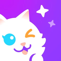 Symbol von ChillChat - Live Chat & Game